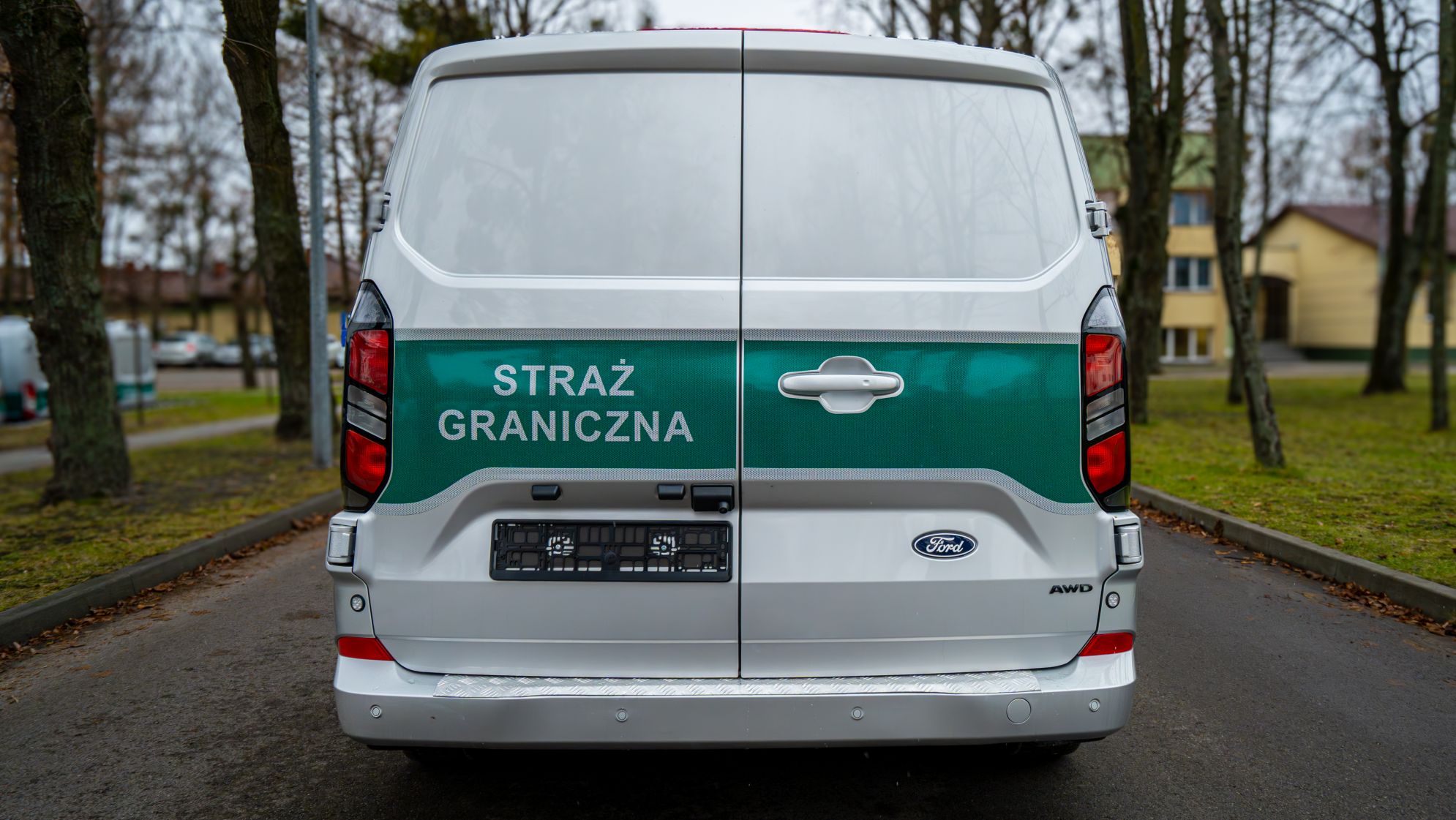 Ford_Straz-Graniczna_29.jpg