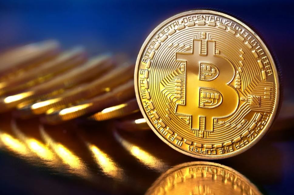 Здымак мае ілюстрацыйны характар. Крыніца: cmcmarkets.com
