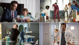 Fotostory: Tylko dla dorosłych!