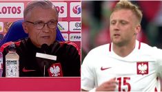 (fot. TVP)