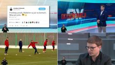(fot. TVP)