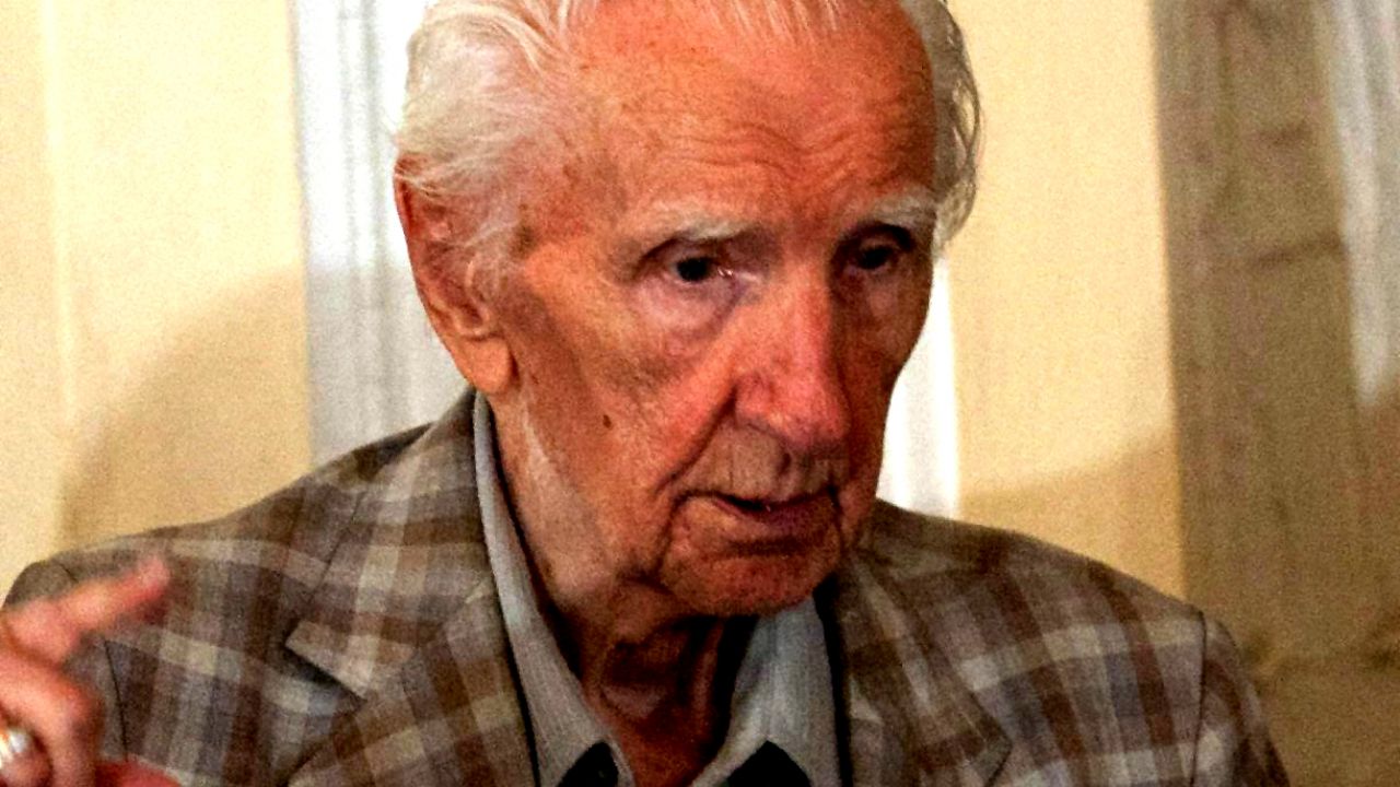 fot. PAP/EPA/BEA KALLOS fot. PAP/EPA/BEA KALLOS