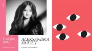 aleksandra-swigut-i-motion-trio