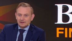 Fot. TVP