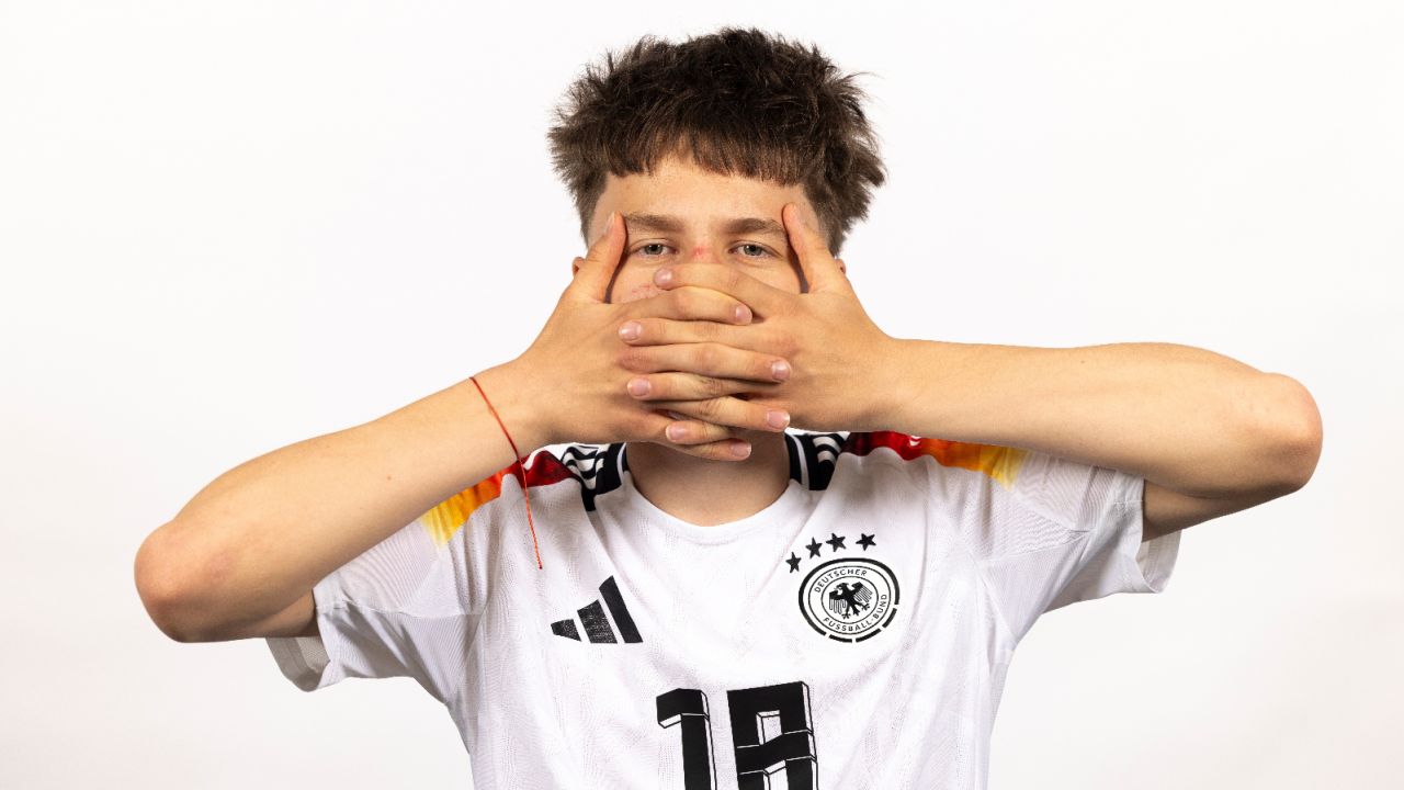 Niko Ilicevic (fot. Getty)