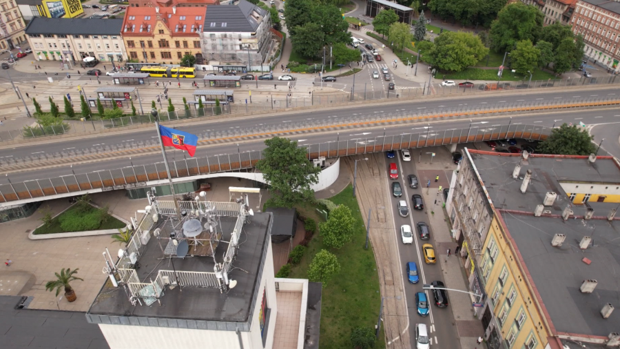 Fot. TVP3 Katowice