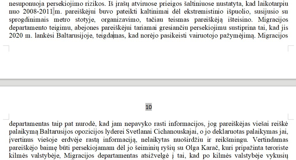 Belsat