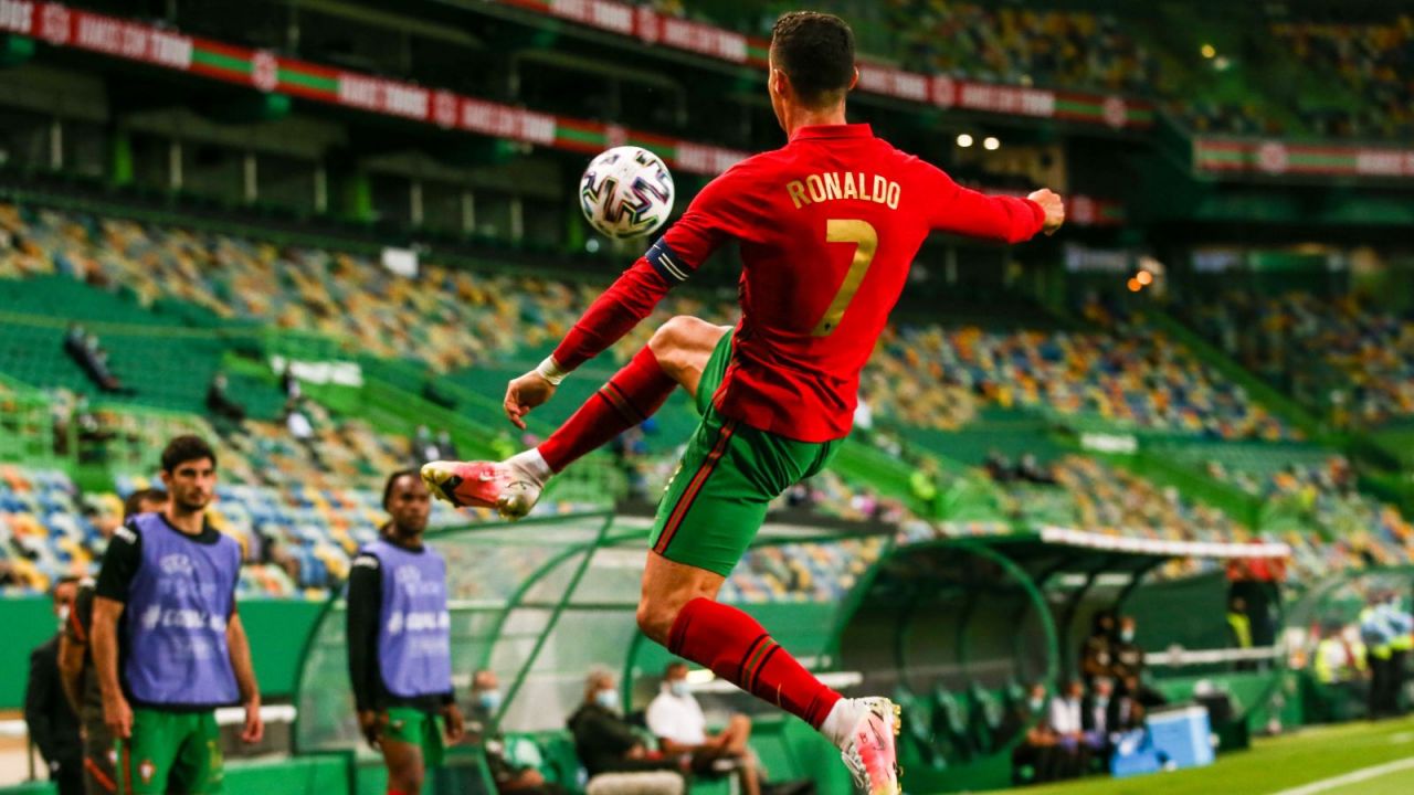 Euro 2020: Węgry - Portugalia. Mecz w TV i online. O ...