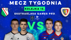 Esport na żywo