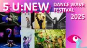 new-dance-wave-festival-w-warszawie