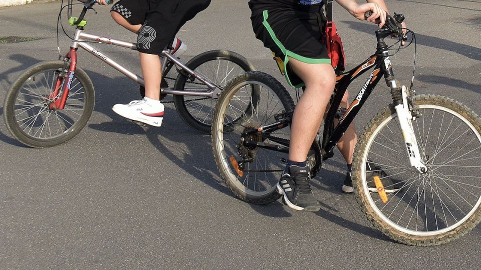 Kalisz: Tragedia w skateparku. Nie żyje 16-latek ...