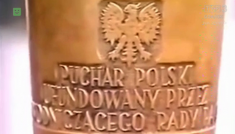 (fot. TVP)