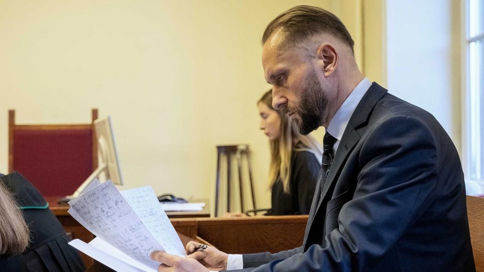 Kamil Durczok wieszczy długie rządy „kaczyzmu". Powodem ...