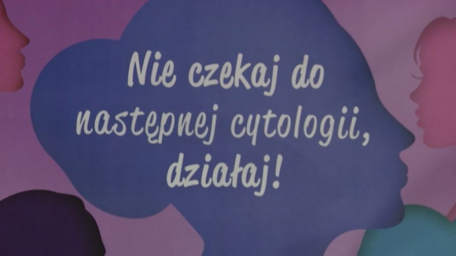 fot.: archiwum TVP3 Gorzów Wlkp.