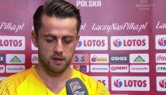(fot. TVP SPORT HD)