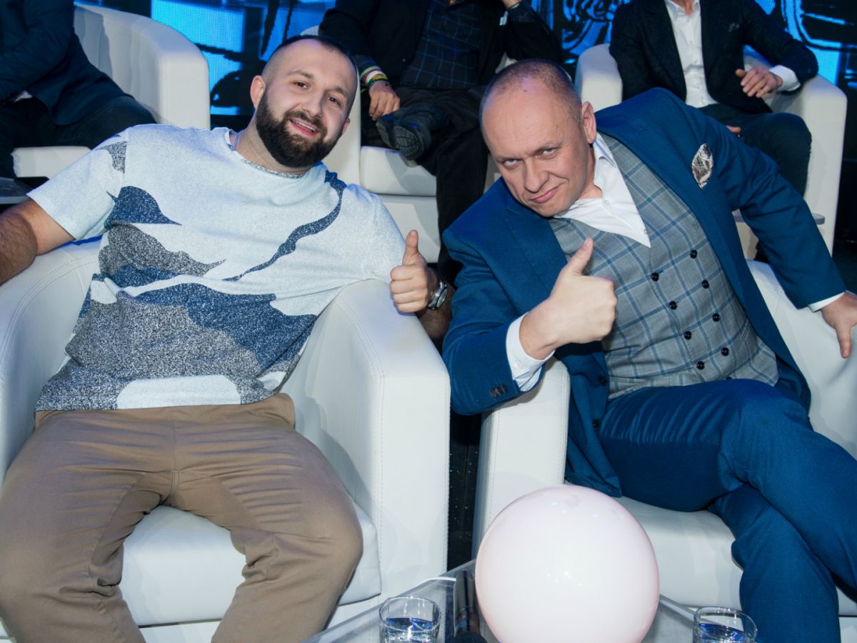 Tvp Wielki Test Na Prawo Jazdy Wielki Test TVP