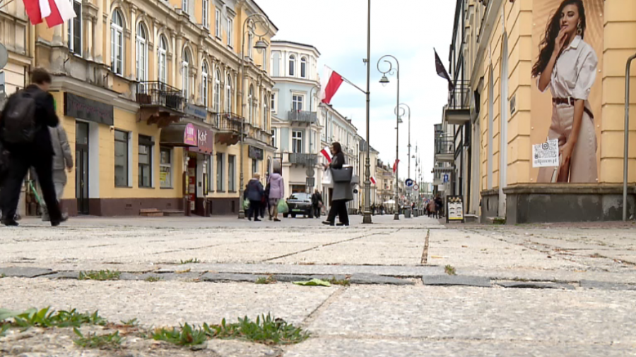 Koniec reklamowego chaosu. Ustawa krajobrazowa wchodzi w życie