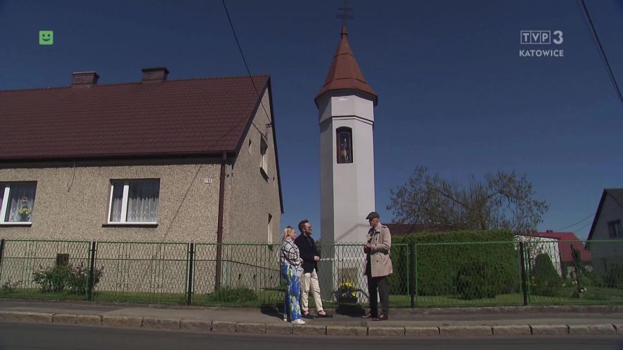Fot. TVP3 Katowice
