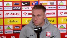 (fot. TVP SPORT)