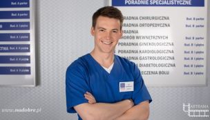Detektyw Jan
