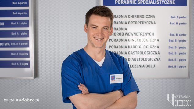 Detektyw Jan