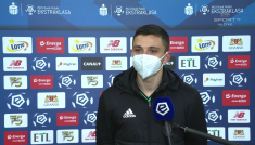 (fot. TVP)