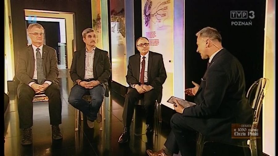 fot.TVP Poznan