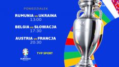 fot. TVP