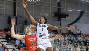 Transmisje online na ywo live stream TVP SPORT