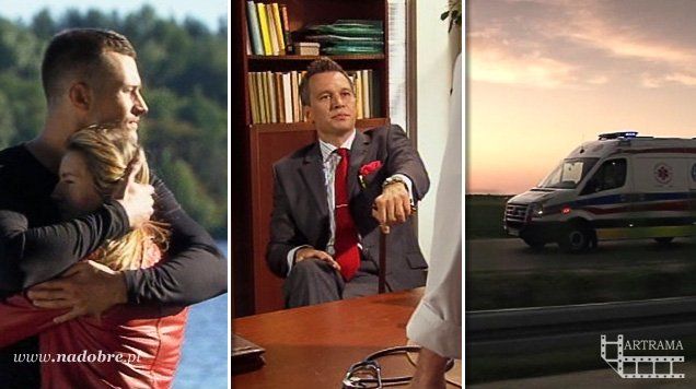 Wideo: 500 odcinków za nami! A co dalej?