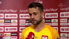 (fot. TVP)
