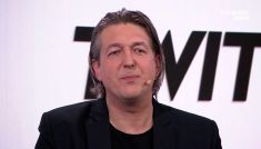 Marcin Nowak