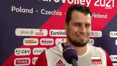 (fot. TVP)