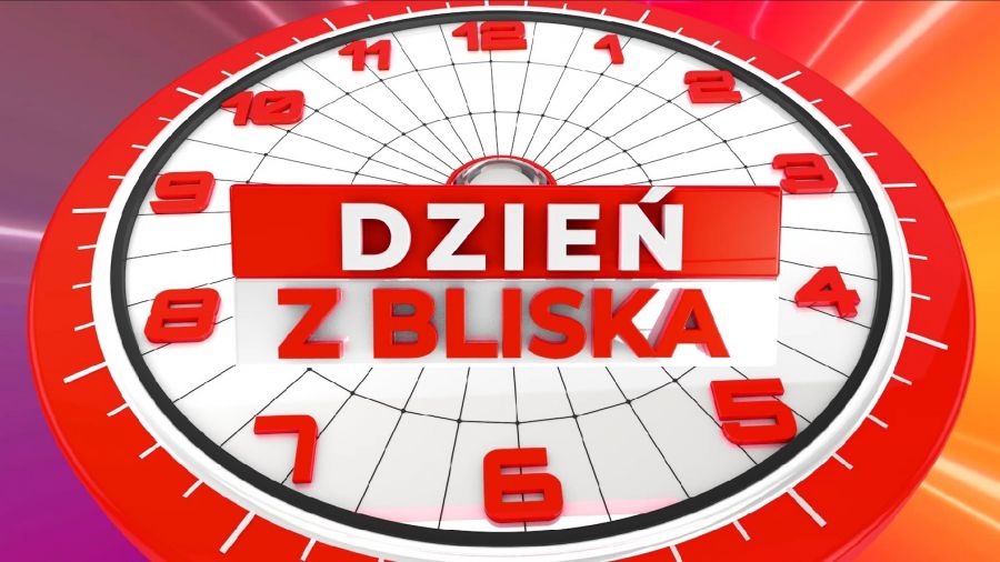 Fot. TVP3 Katowice