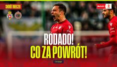 fot. TVP Sport