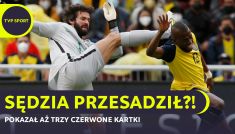 (fot. TVP)