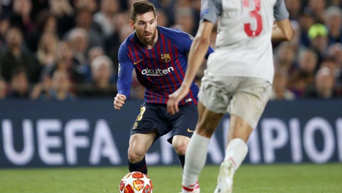 Wraca Liga Mistrzow Mecze Psg Real Madryt Fc Barcelona Inter Mediolan W Tvp Transmisja Na Zywo Stream Gdzie Ogladac Sport Tvp Pl