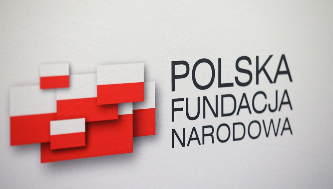 Fundacja pomogła m.in. w powstawaniu Muzeum Chrztu Litwy (fot.  PAP/Leszek Szymański)