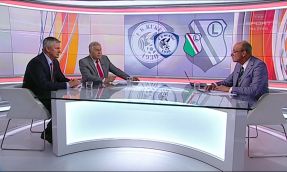 (fot. TVP)
