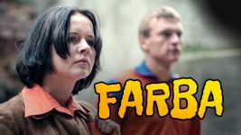 Farba