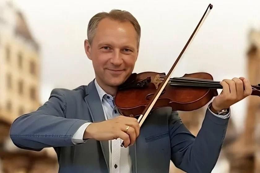 Сяргей Юнчыц. Крыніца: Праваабарончы цэнтр «Вясна»