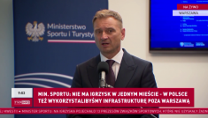 Sławomir Nitras