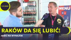 (fot. TVP)