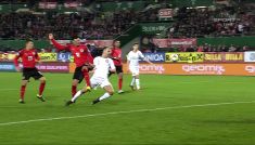 (fot. TVP SPORT HD)
