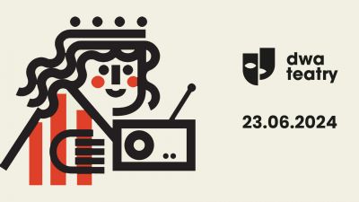 Dzień 2.