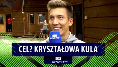(fot. TVP)