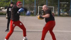 (fot. TVP)