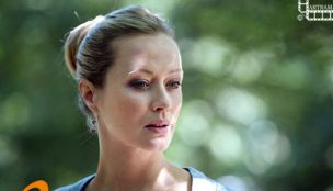 Muszę pojechać do Rafała...