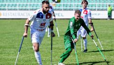 PZU Amp Futbol Ekstraklasa, Poznań – dzień 2. Transmisja online na żywo w TVP Sport (23.03.2025)