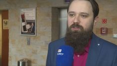 fot. SPORT.TVP.PL